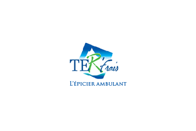 Terfrais ouverture secteur Annecy