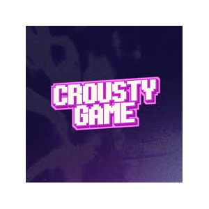 Crousty Game accélère son expansion