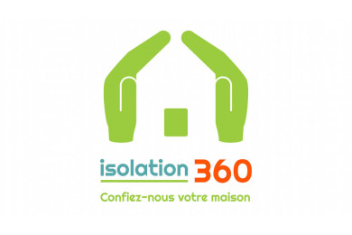 Isolation 360 accélère son développement et séduit de nombreux porteurs de projet