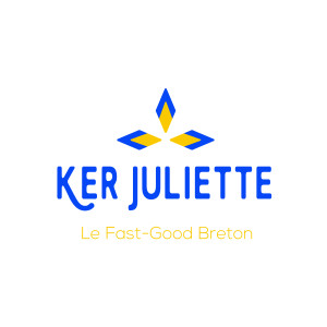 Présentation vidéo Ker Juliette au salon de la franchise