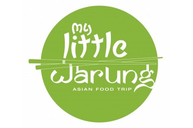 Ouverture du 14è restaurant de la franchise My little Warung à Clermont-Ferrand