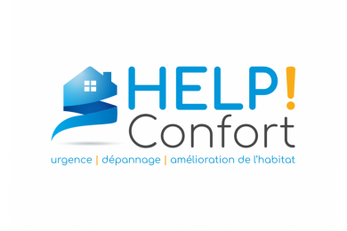 Ouverture d\'agence Help Confort à Evry en région parisienne
