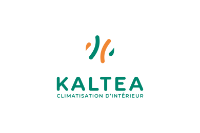 KALTEA PRESENTE PAR SON CREATEUR KEVIN TORRANO