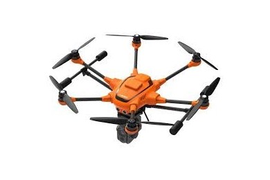 Nouvelle session de formation pour Drone Application et Développement (D.A.D)