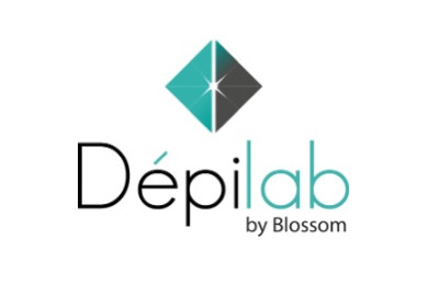 DEPILAB by Blossom : Focus sur l\'anti-âge