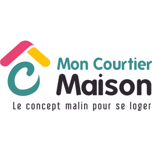 Nouvelle journée découverte de candidats à la franchise chez Mon Courtier Maison