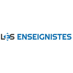 LES ENSEIGNISTES : entreprendre dans la signalétique sans avoir à tout gérer