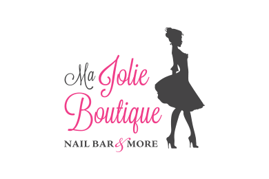 Interview Maud Kouyoumdjian, franchiseur Ma Jolie Boutique