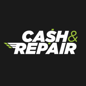 Des franchisés Cash&Repair ouvrent un deuxième atelier à Marly