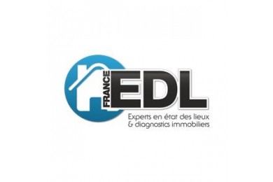 France EDL rejoint les Réseaux d\'Avenir