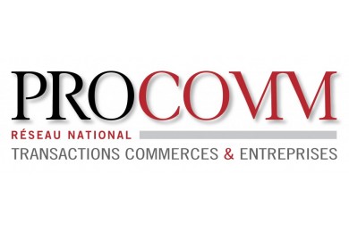 PROCOMM rejoint les Réseaux d\'Avenir développés par Framboise