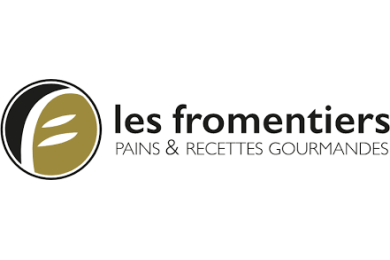 Les Fromentiers : \