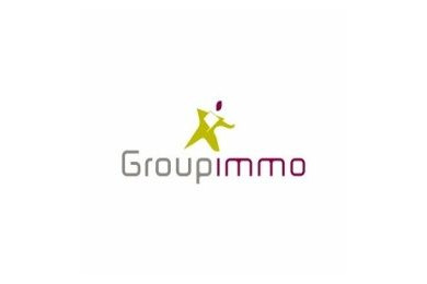 Groupimmo : la rentrée en toute convivialité
