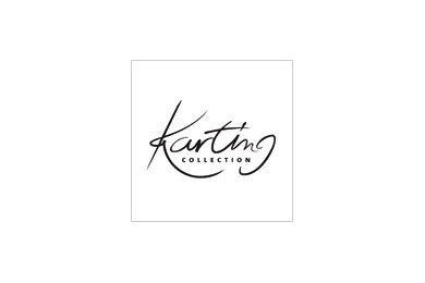 CA réseau Karting 2014 - 2 millions d\'euros...