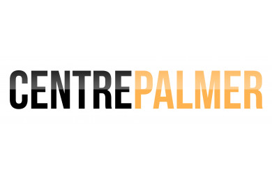 Centre Palmer s’agrandit avec un 5ème institut en France