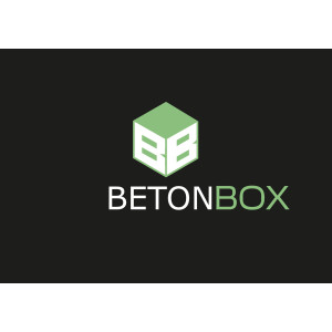 Investissez dans un concept innovant avec BETONBOX Light – Réunion d’information le 11 mars