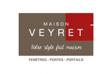 Gros succès pour l\'opération Portes Ouvertes de Maison Veyret !
