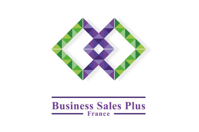 Réunion d\'information de Business Sales Plus France le 20 septembre  à Lyon