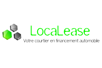 VIDEO - Thomas Jackson fondateur de Localease présente son concept