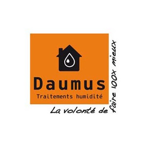 Daumus : Voici les dates des prochaines réunions d\'information