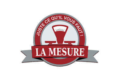 Le marché de l\'alimentaire vrac continue de croître en 2023