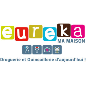 Eureka Ma Maison : une opération «Nettoyage de printemps» au service de la performance du réseau