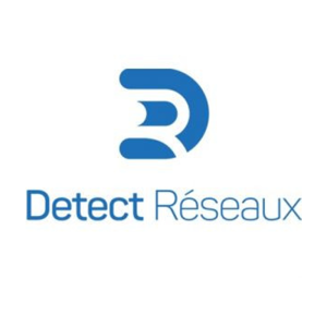 OPPORTUNITE : Reprise des secteurs VAR et Bouches du Rhône chez Detect Réseaux