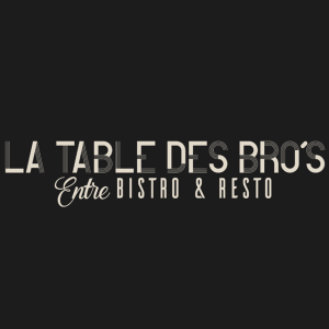 La table des Bro\'s continue son développement et ouvre son 4e restaurant à Voreppe