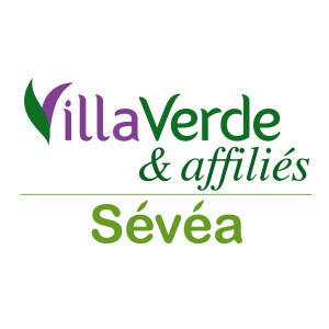 Congrès annuel VillaVerde Sévéa : deux jours pour penser l’avenir de la jardinerie