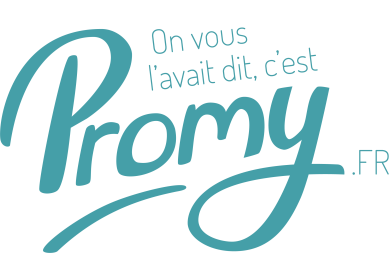Ouverture de deux nouveaux territoires Promy