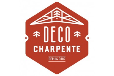 DECO CHARPENTE POURSUIT SON DEVELOPPEMENT