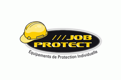 Le réseau de protection individuelle Job Protect progresse encore