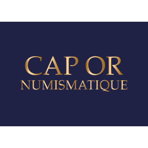 CAP OR NUMISMATIQUE : une réunion d’information fructueuse à Toulon