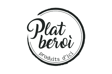 L’enseigne PLAT BEROI organise sa prochaine Réunion d’Information le 06/10/2022