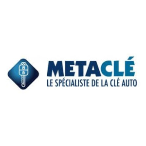 METACLE : Lancement réussi avec 12 ouvertures !
