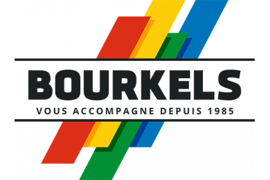Prochaine Journée Information/Découverte de la franchise BOURKELS TP
