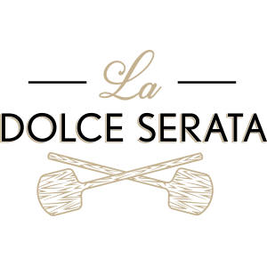 La Dolce Serata participera au Franchise Expo Paris 2026