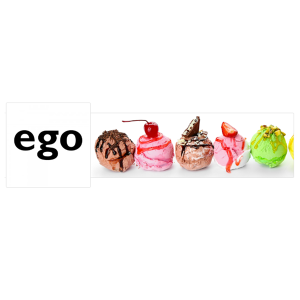 Un second Glacier EGO ouvre à Marseille