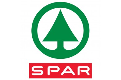 Témoignage Spar- 2 ans après l\'ouverture