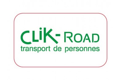 Les 1ers contrats de Clik-Road Rennes