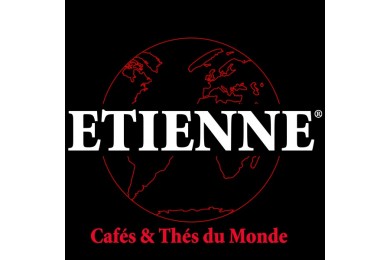 Présentation du concept Etienne en vidéo