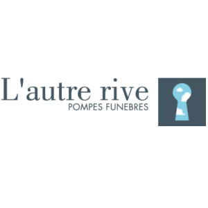 L\'Autre Rive s\'implante à Rouen avec Audrey
