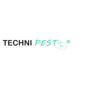 Techni Pest chouchoute ses candidats et franchisés au salon Parasitec