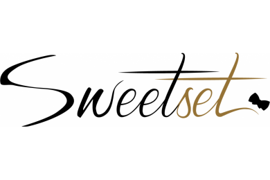 Sweetset rejoint les Réseaux d\'Avenir