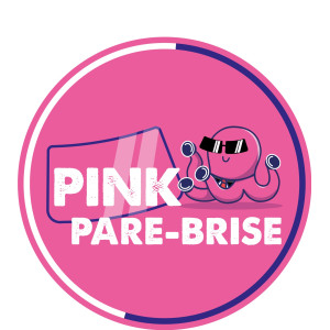 Pink Pare-Brise ouvre son 14e centre à Château-Thierry et accélère dans le nord