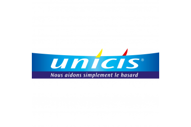 Unicis - L’Amour ce n’est pas que sur internet…