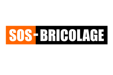 ON NE « BRICOLE » PAS CHEZ SOS BRICOLAGE, ON SE DÉVELOPPE !
