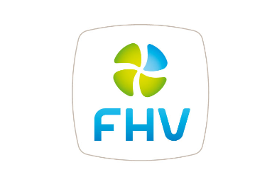 Interview de Samuel franchisé FHV - Retour d\'expérience en vidéo