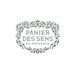 L\'enseigne en franchise Panier des Sens s\'associe avec Framboise Consulting pour son développement