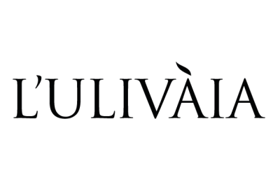 L’ULIVÀIA  une journée à LOZANNE